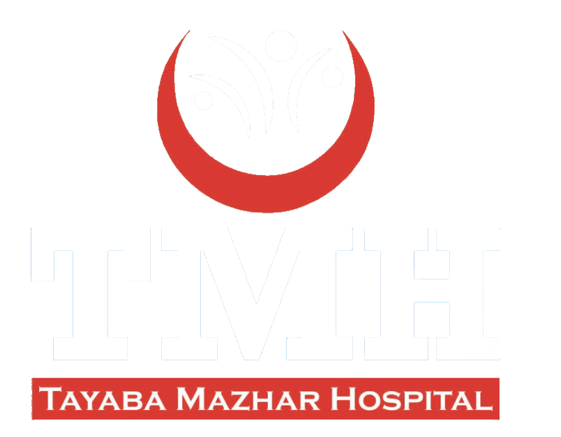 Tayaba Mazhar Hospital