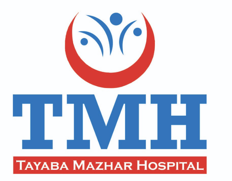 Tayaba Mazhar Hospital